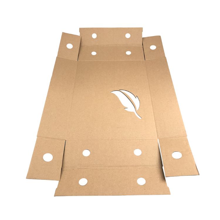 Folding Cartons
