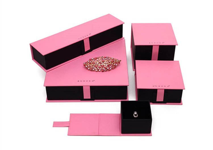 Gift Boxes