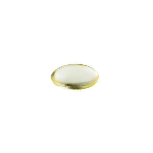 Vitamin VD3 Vegetarian Softgel 300mg